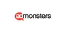 Ad Monsters