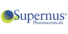 Supernus Pharmaceuticals