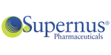 Supernus Pharmaceuticals