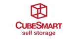 Cube Smart