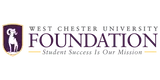 West Chester University Foundation