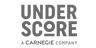 Underscore: A Carnegie Company