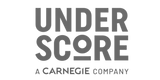 Underscore: A Carnegie Company