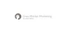 Grey Matter Marketing