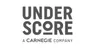 Under Score