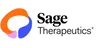 Sage Therapeutics