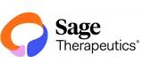 Sage Therapeutics