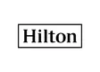 Hilton