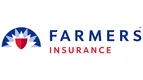 Farmers Insurance