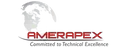 Amerapex