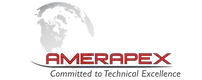 Amerapex