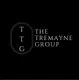 The Tremayne Group