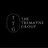 The Tremayne Group