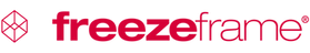 freeze frame