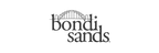 Bondi Sands