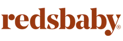 Redsbaby