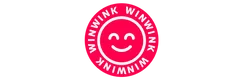 WinWink