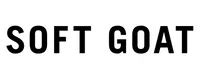 Soft Goat