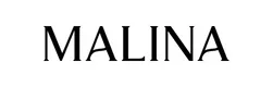 Malina