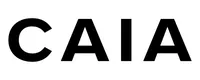 CAIA