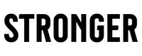 Stronger