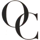 Organic Ceutical