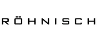 Röhnisch