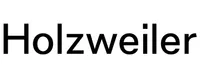 Holzweiler