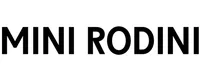 Mini Rodini