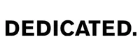 Dedicated