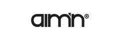 Aim'n