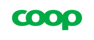 Coop