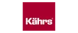 Kährs