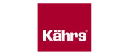 Kährs