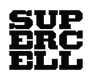 Supercell