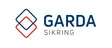 Garda Sikring