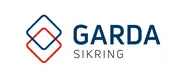 Garda Sikring