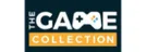 The Game Collection