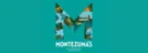 Montezuma's