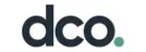 Decorating Centre Online