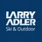 Larry Adler Ski & Outdoor