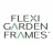 Flexigarden Frames