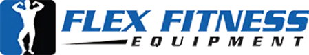 Flex Fitness Equipment