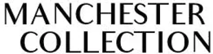 Manchester Collection