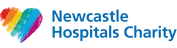 Newcastle Hospitals Charity