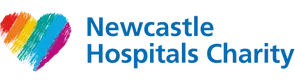 Newcastle Hospitals Charity
