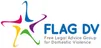 Flag DV