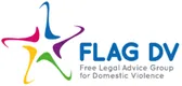 Flag DV