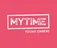 MYTIME Young Carers