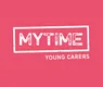 MYTIME Young Carers